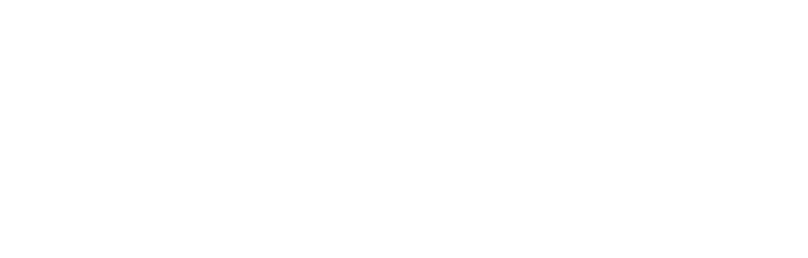 .shipX